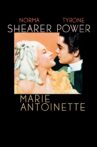 Marie Antoinette Movie Streaming Online