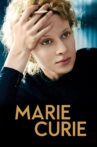 Marie Curie Movie Streaming Online