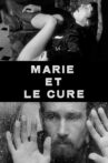 Marie et le curé Movie Streaming Online