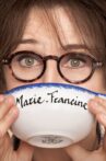 Marie-Francine Movie Streaming Online