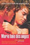 Marie from the Bay of Angels Movie Streaming Online