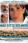 Marie-Jo and Her 2 Lovers Movie Streaming Online