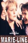 Marie-Line Movie Streaming Online