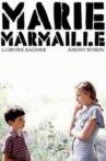 Marie Marmaille Movie Streaming Online