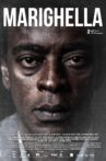 Marighella Movie Streaming Online