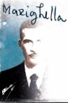 Marighella Movie Streaming Online
