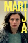 Marija Movie Streaming Online