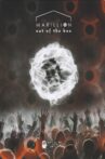 Marillion: Out Of The Box Movie Streaming Online