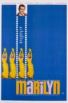 Marilyn Movie Streaming Online