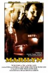 Marilyn Movie Streaming Online