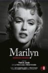 Marilyn, dernières séances Movie Streaming Online