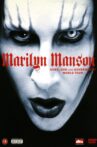 Marilyn Manson: Guns, God and Government World Tour Movie Streaming Online