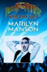 MARILYN MANSON: Rock On The Range Festival 2015 Movie Streaming Online