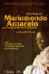 Marimbondo Amarelo Movie Streaming Online