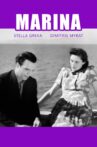 Marina Movie Streaming Online