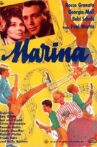 Marina Movie Streaming Online