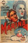 Marina Movie Streaming Online