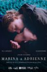 Marina and Adrienne Movie Streaming Online