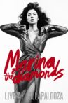 Marina and the Diamonds Live at Lollapalooza Movie Streaming Online