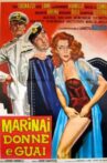 Marinai, donne e guai Movie Streaming Online