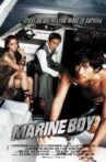 Marine Boy Movie Streaming Online