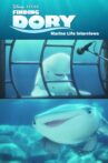 Marine Life Interviews Movie Streaming Online