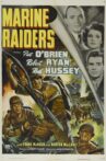 Marine Raiders Movie Streaming Online