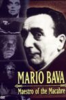 Mario Bava: Maestro of the Macabre Movie Streaming Online