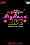 Mario & Zelda Big Band Live DVD Movie Streaming Online