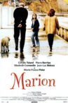 Marion Movie Streaming Online