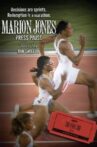 Marion Jones: Press Pause Movie Streaming Online