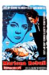 Mariona Rebull Movie Streaming Online