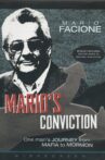 Mario's Conviction Movie Streaming Online