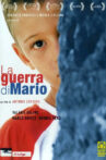 Mario's War Movie Streaming Online