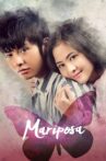Mariposa Movie Streaming Online