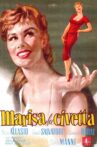 Marisa la civetta Movie Streaming Online