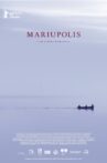Mariupolis Movie Streaming Online
