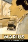 Marius Movie Streaming Online