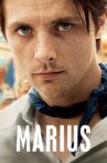 Marius Movie Streaming Online