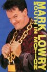 Mark Lowry: Mouth in Motion Movie Streaming Online