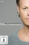 Mark Mal Anders Movie Streaming Online