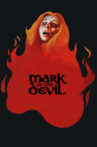 Mark of the Devil Movie Streaming Online