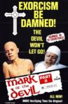 Mark of the Devil Part II Movie Streaming Online
