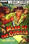 Mark of the Gorilla Movie Streaming Online