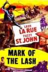 Mark of the Lash Movie Streaming Online