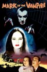 Mark of the Vampire Movie Streaming Online