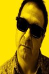 Mark Thomas : Cuckooed Movie Streaming Online