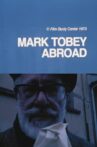 Mark Tobey Abroad Movie Streaming Online