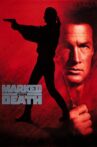 Marked for Death Movie Streaming Online