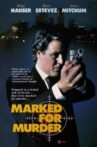 Marked for Murder Movie Streaming Online